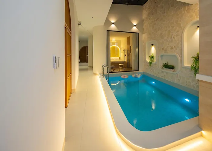 Bali Фантхьет