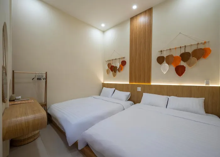 Bali Апартаменты *